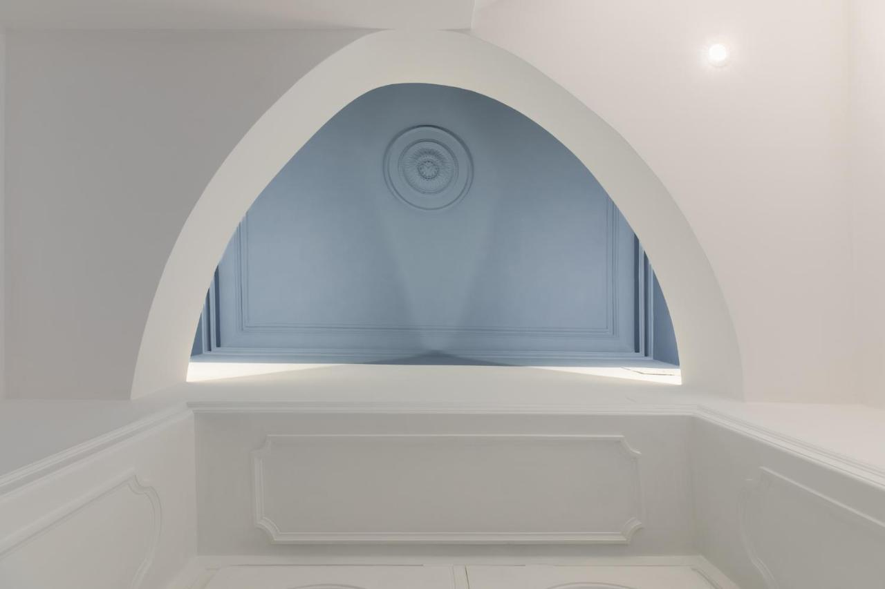 Iflat Corso Deluxe Apartment Rome Exterior photo