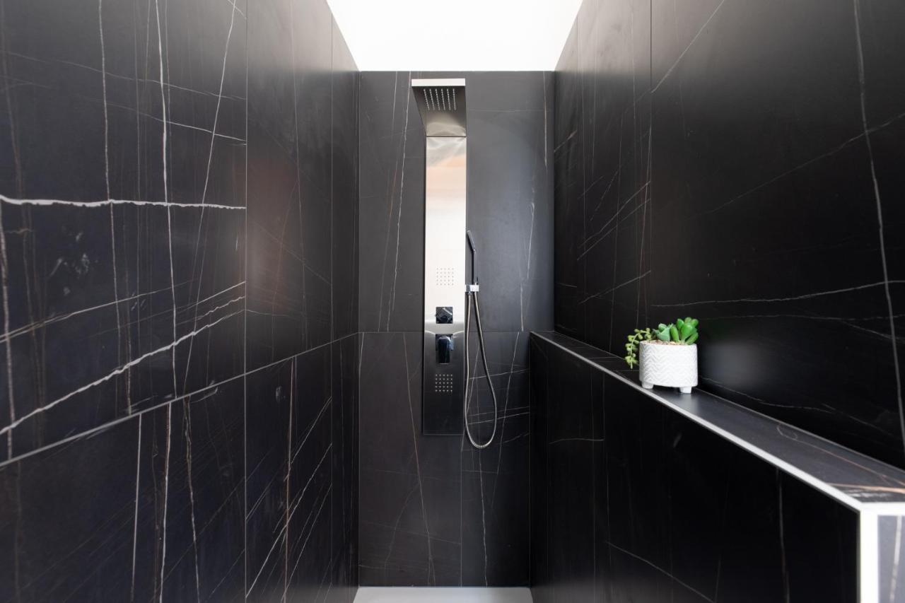 Iflat Corso Deluxe Apartment Rome Exterior photo